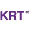 krt