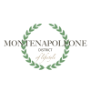 montenapoleone