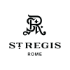 st.regis